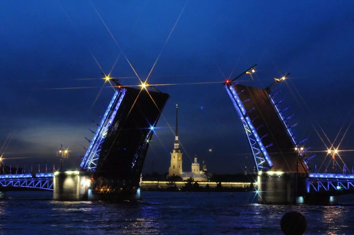 В новогоднюю ночь не разводят мосты. Разводной мост в санкт петербурге вектор. Дворцовый разводной мост в санкт-петербурге. Ночной петербург дворцовый мост. Вечер развод мостов питер.
