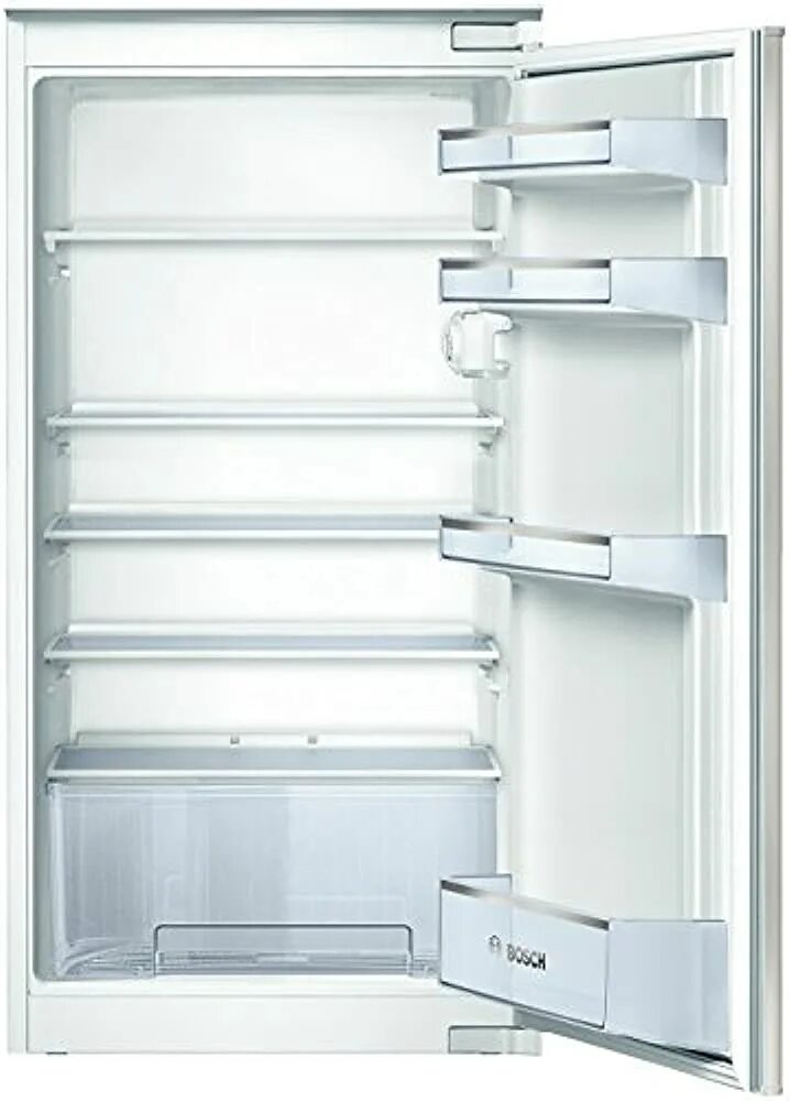 Холодильник через 1. Холодильник Bosch KIV 865sf0. Встраиваемый холодильник Сименс. Встраиваемый холодильник Bosch без морозильной камеры. Холодильный шкаф Bosch kir81vsf0.