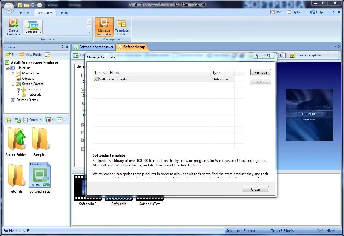 Общение в коллективе. Офисный сотрудник. Кандидат векторная графика. Коллектив. Дружный коллектив.