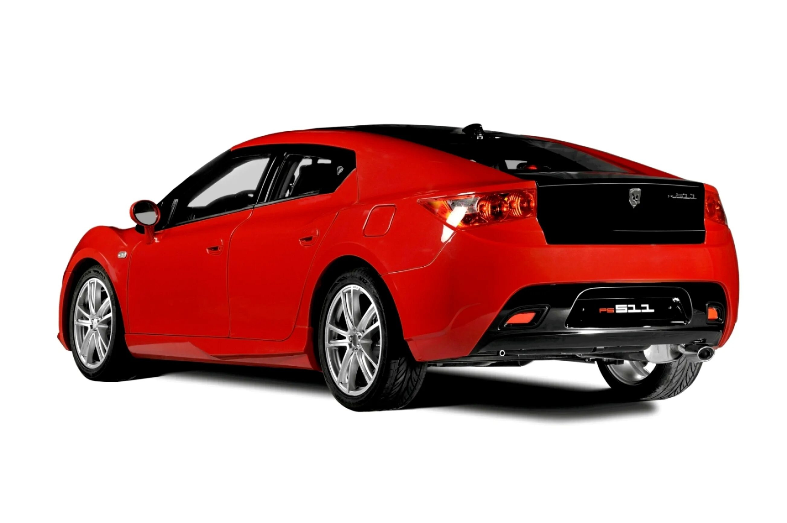 тагаз aquila i, 2014. тагаз aquila, 2013. тогаз. тагаз аквелла купе. тагаз аквила.