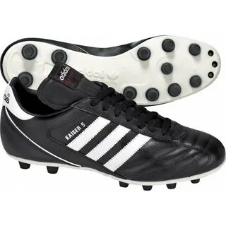 Adidas футбольные