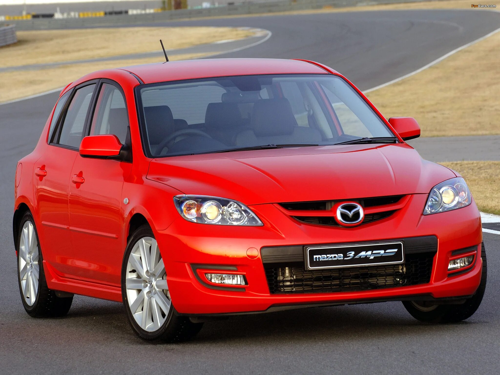 Мазда 3 своими руками. Mazda 3 BK MPS. Mazda 3 MPS I. Mazda 3 BK 2006. Мазда 3 MPS 2008.