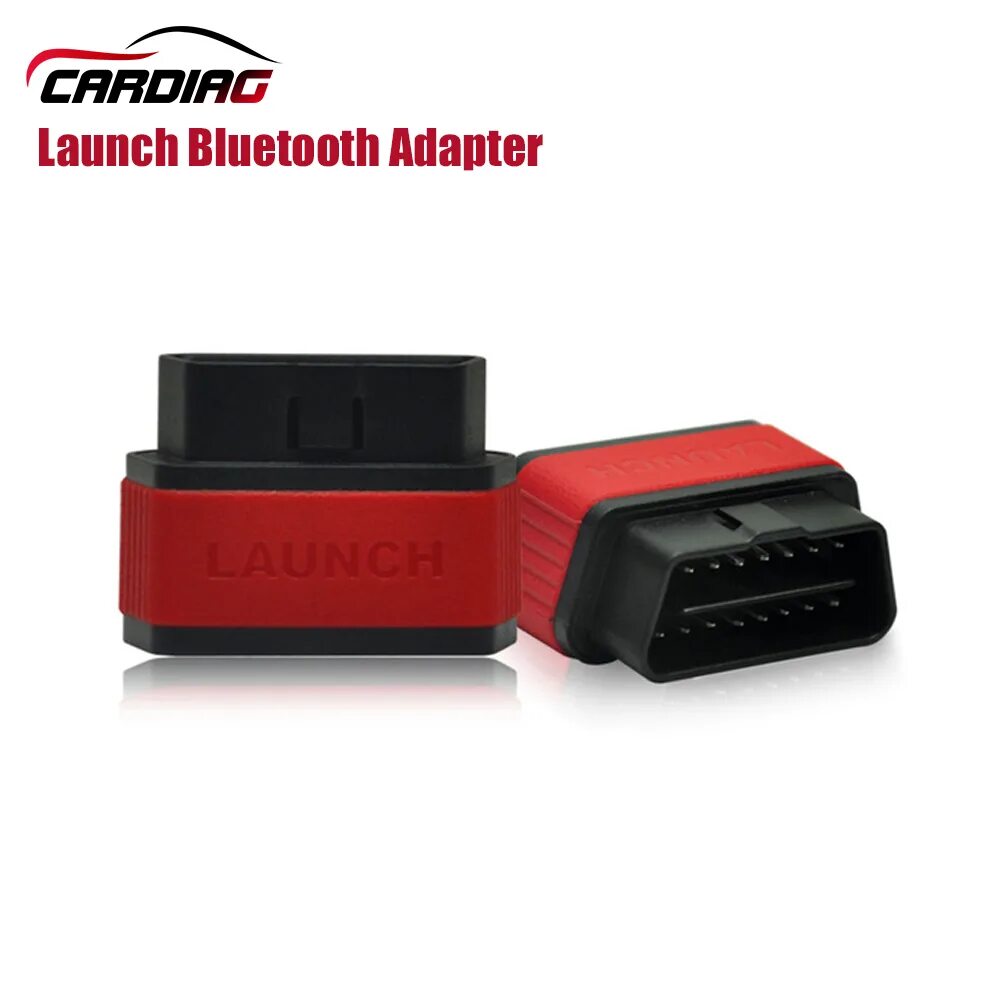 Адаптер лаунч. Диагностический адаптер launch x431. launch x431 diagun 2. easydiag 2.0 х431. launch x431 переходники mazda.