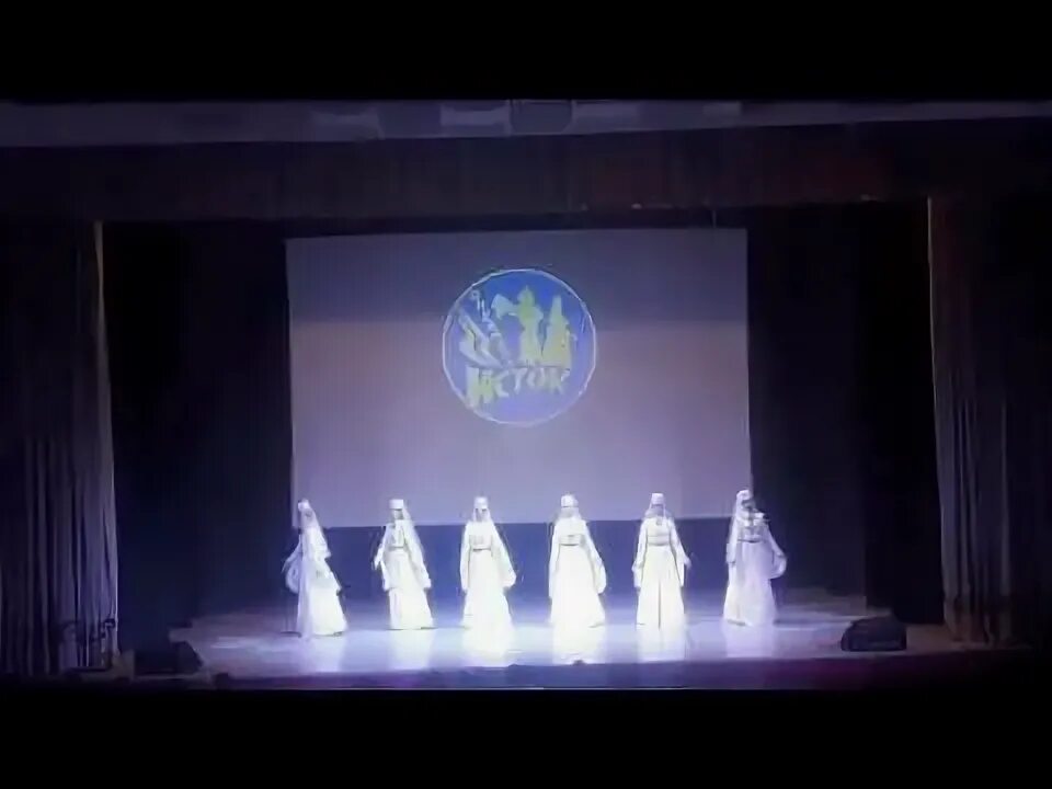 Исток пятигорск. Ансамбль исток пятигорск. ансамбль исток. ансамбль баллиц моздок.