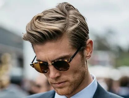 Style sides