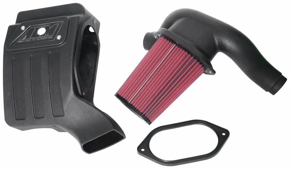 Холодный впуск купить. BMW n54 Air Intake buy. AEM n54 Intake. Холодный впуск e60 n52. Холодный впуск BMW e90.