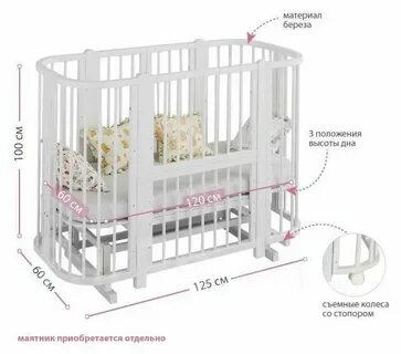 Nuvola lux инструкция