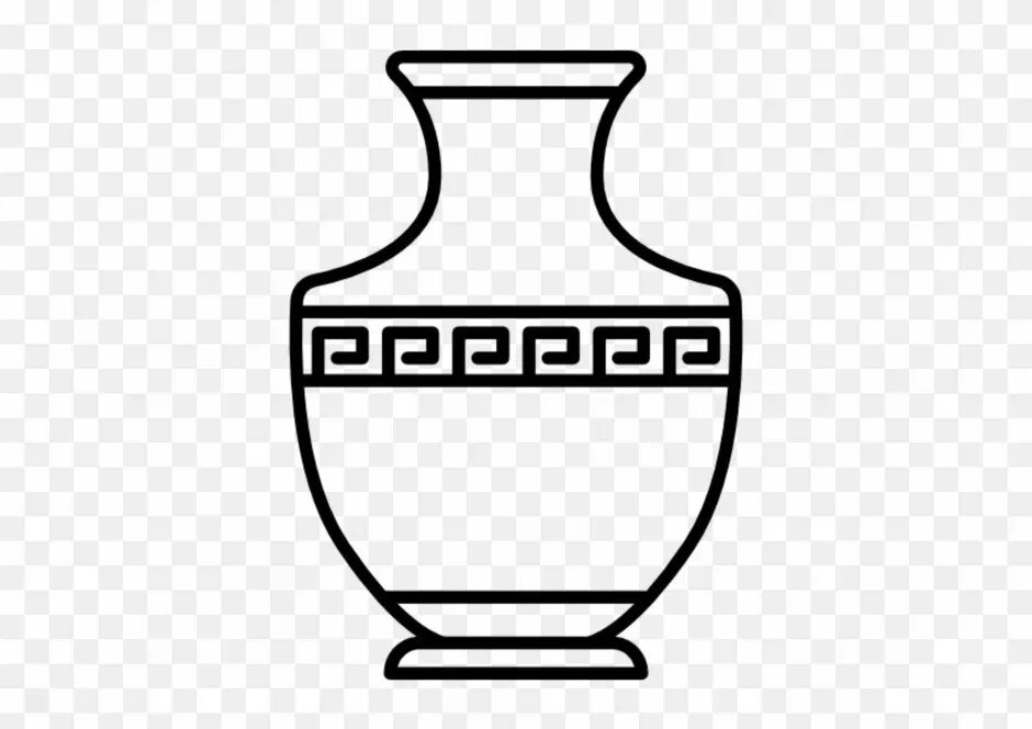 Алебастровая ваза древний египет. Алебастровые вазы древнего египта. Алебастровые сосуды египта. Алебастровые сосуды египта. Алебастровые вазы древнего египта 5 класс.