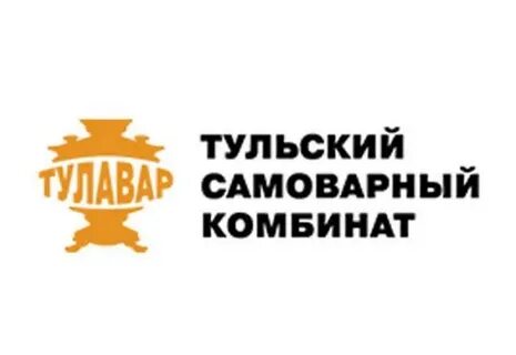 Тульский поставщик