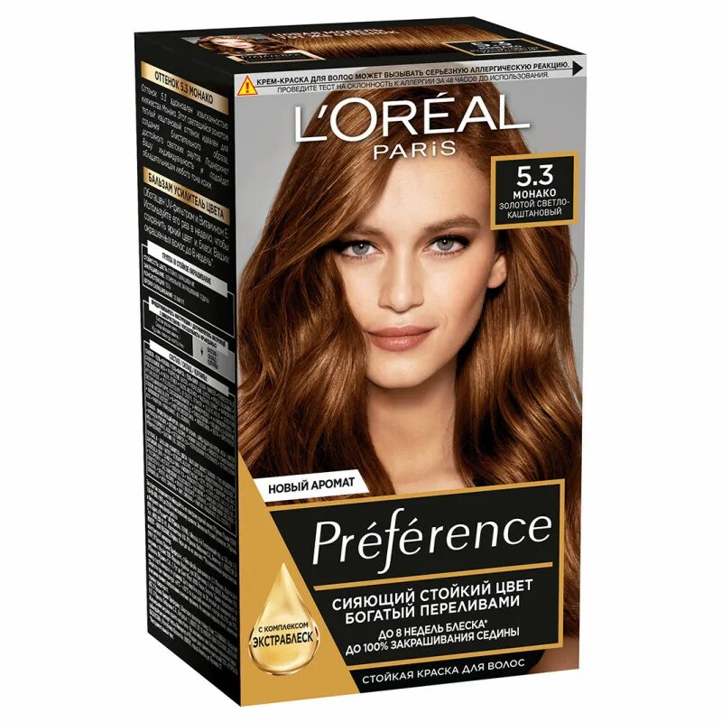 Крем краски для волос l oreal paris. Крем краски для волос l oreal paris. Краска для волос лореаль экселанс палитра блонд. Крем краски для волос l oreal paris. Краска для волос лореаль париж преферанс.