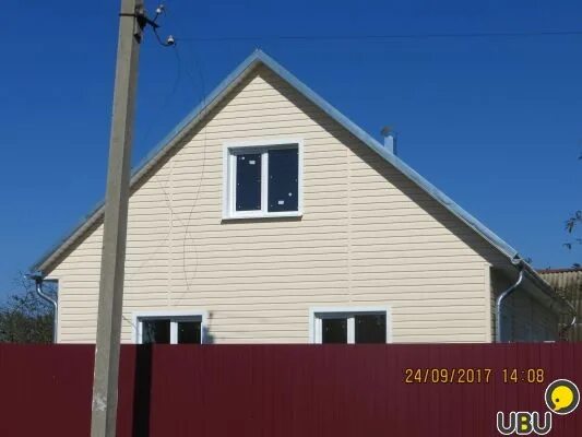 ельня улица советская. авито ельня дом. ельня коттеджи. авито ельня дом. авито ельня смоленская область.