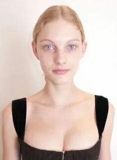 Models без