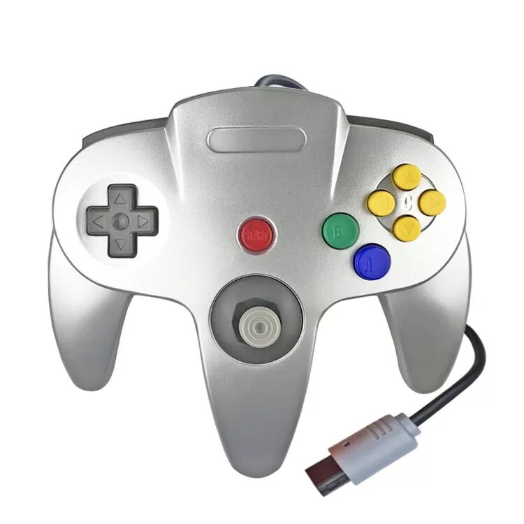 Геймпад Нинтендо 64. Джойстик Nintendo 64. Nintendo n64 Gamepad. Геймпад n64 кнопки. Джойстик 64