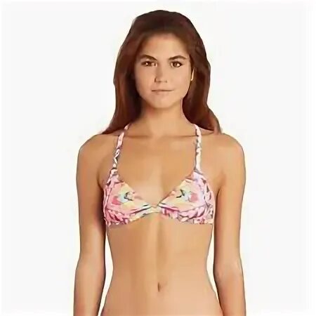 2 30 женщинам billabong