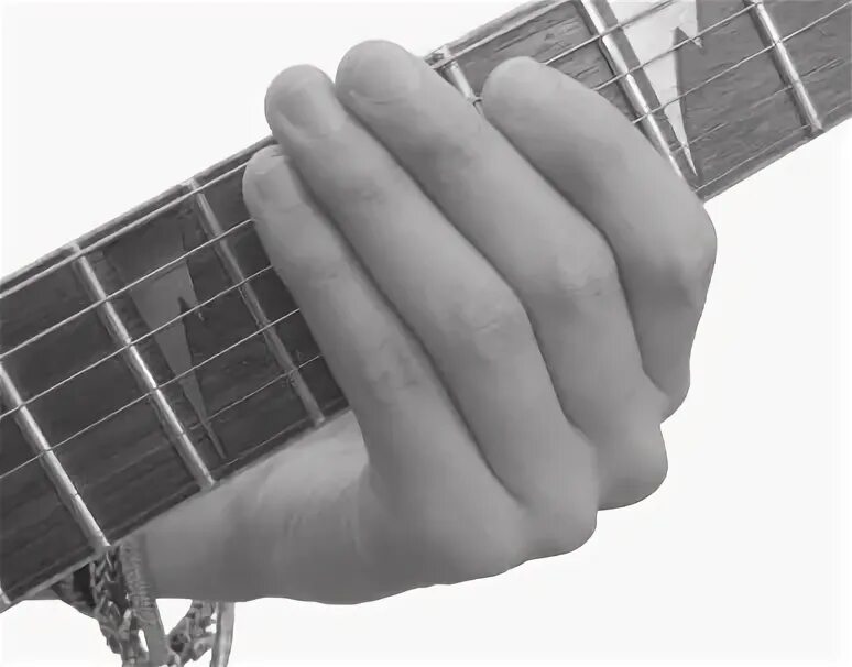 String left