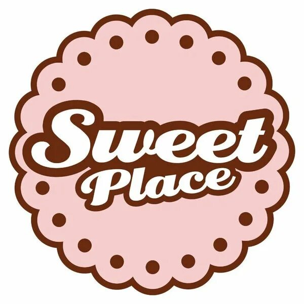 Sweet sweetiebonanza com. Sweets лого. Sweet Desserts логотип. Sweetness логотип. Логотип so Sweet.
