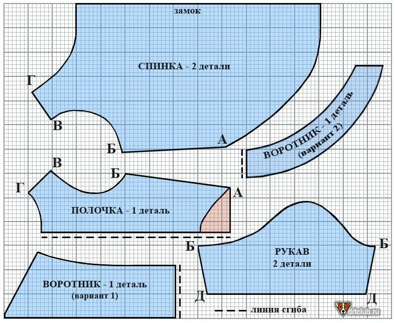одежда для кошек сфинксов выкройки. лекала для пошива кошачьей одежды. одежда для кошек сфинксов выкройки. выкройка одежды для кошек сфинксов. одежда для сфинксов выкройки.
