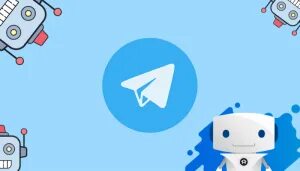 Signal space. Signal space