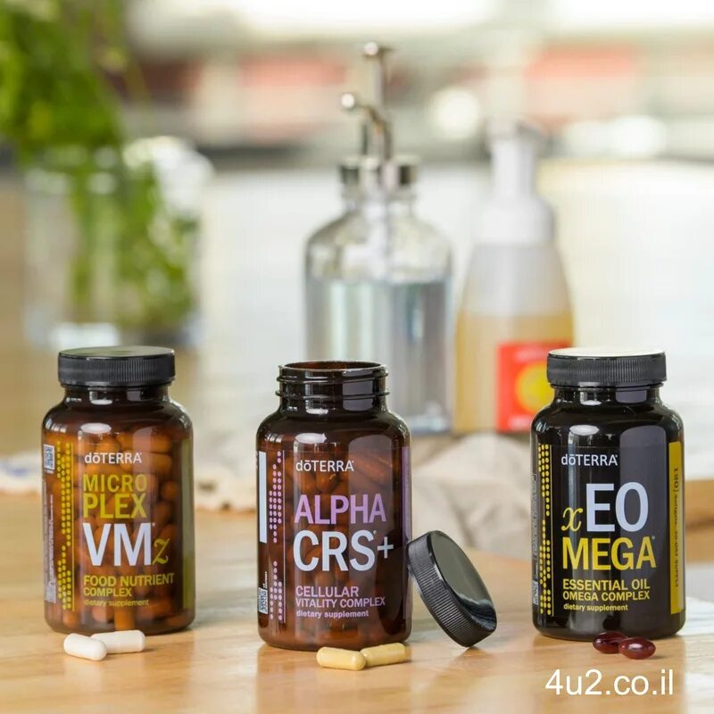 Набор долгожитель дотерра. Комплекс долгожитель. Xeomega doterra состав. Llv дотерра. Набор долгожитель дотерра.