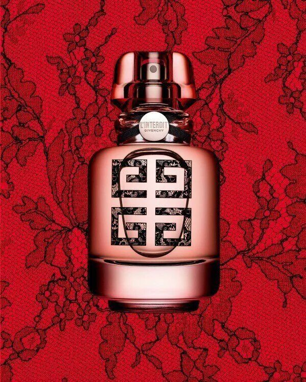 Givenchy l'interdit Edition Couture. Givenchy l'interdit Edition Couture 80 мл. Givenchy l'interdit духи женские. Givenchy l interdit Edition Couture 2020.