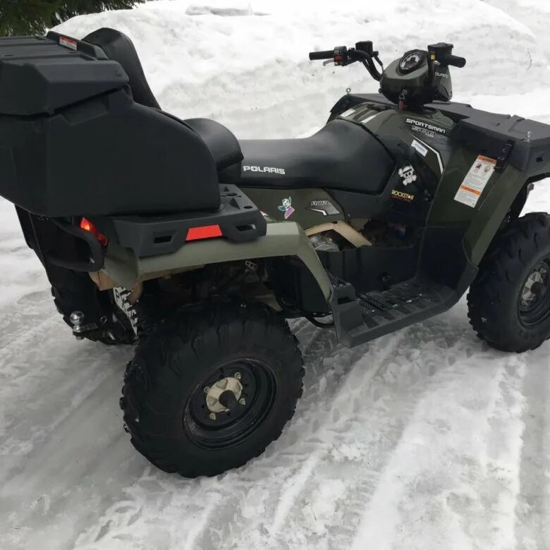 Polaris Sportsman 500 1998. Sportsman 500 h.o. Передний бампер Polaris Sportsman 500 2000. Купить Поларис спортсмен 500 1996 г. Квадроцикл поларис спортсмен 500