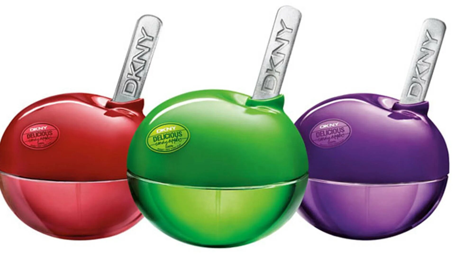 Dkny яблоко купить. DKNY delicious Candy Apples. DKNY delicious Candy Apples juicy Berry. DKNY delicious Candy Apples juicy. DKNY Candy Apples.