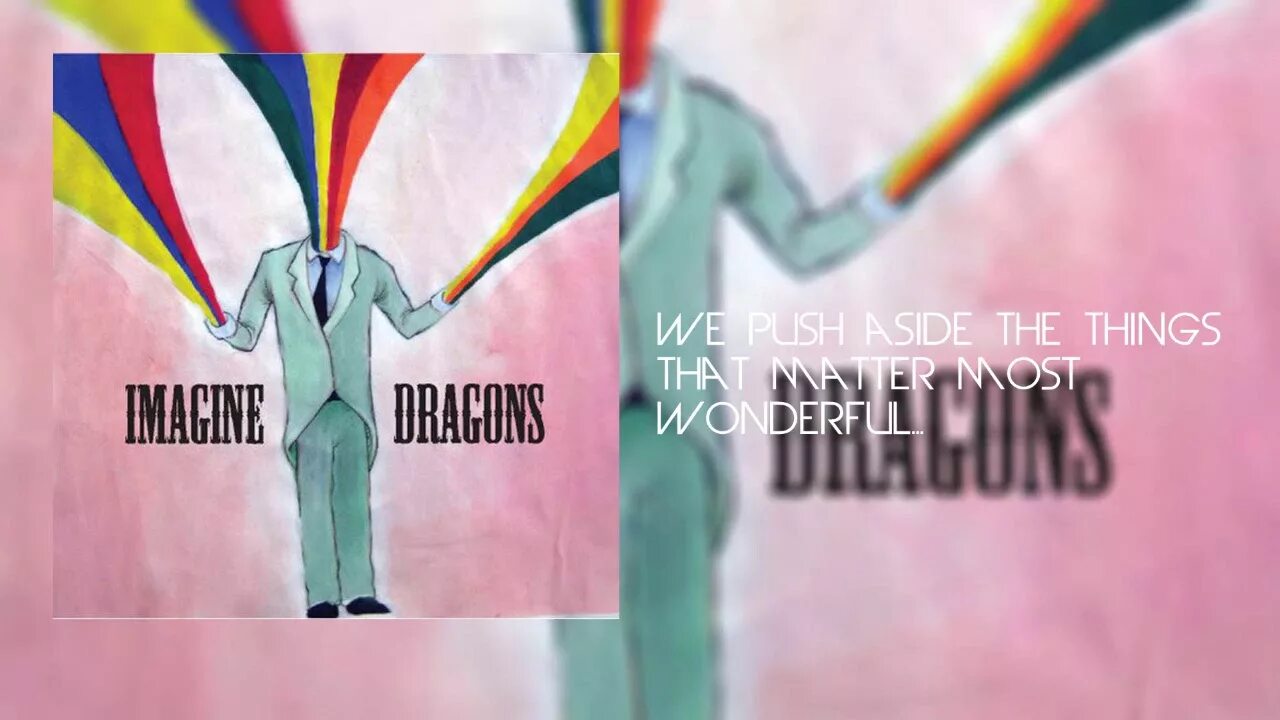 Speak to me. Speak to me imagine Dragons. Альбом speak to me imagine Dragons-. Imagine Dragons Ep обложка. Imagine Dragons speak to me Ep.