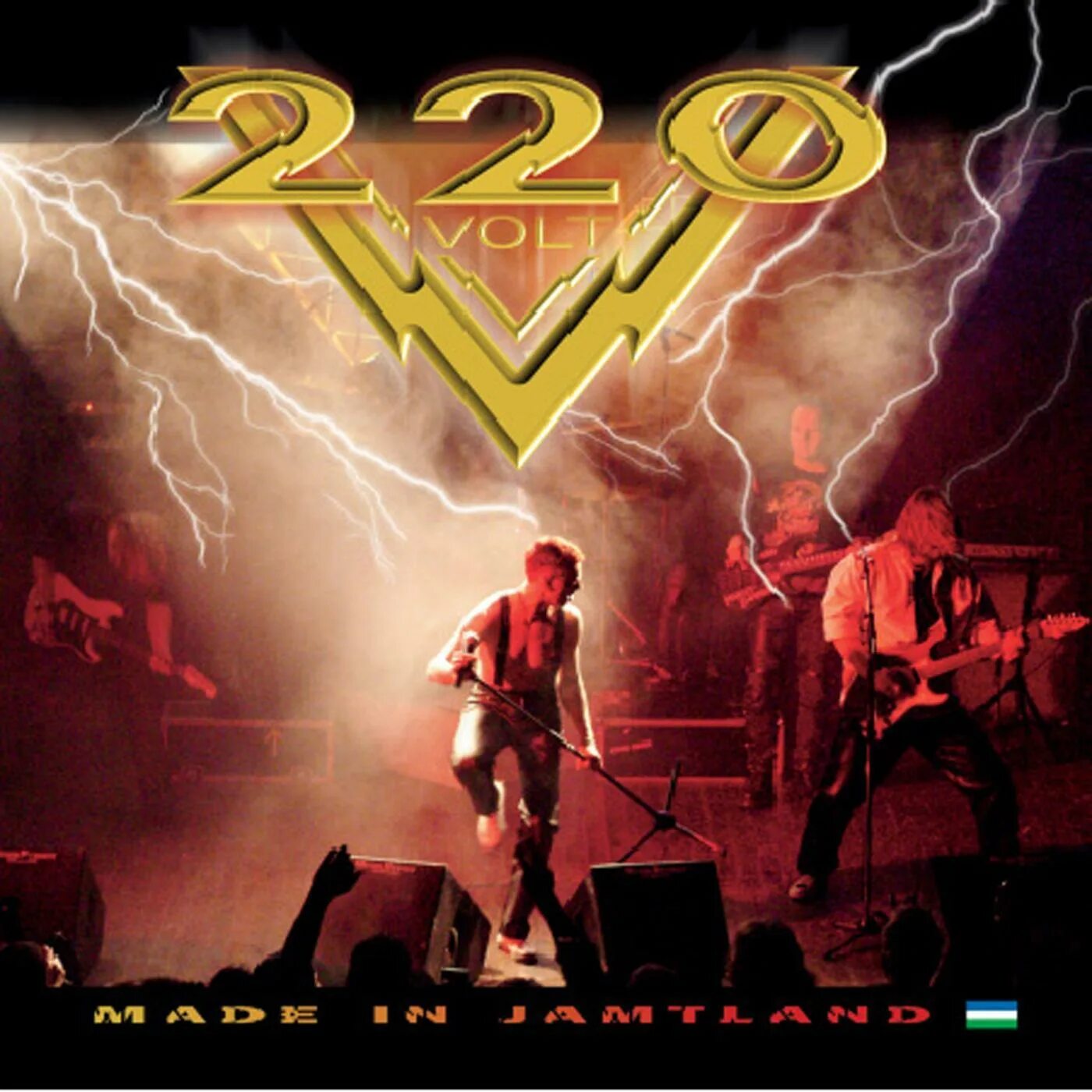 1983 - 220 Volt. 220 Volt Mind over muscle 1985. 220 Volt Band. 220 Volt "220 Volt (CD)". Песня volt