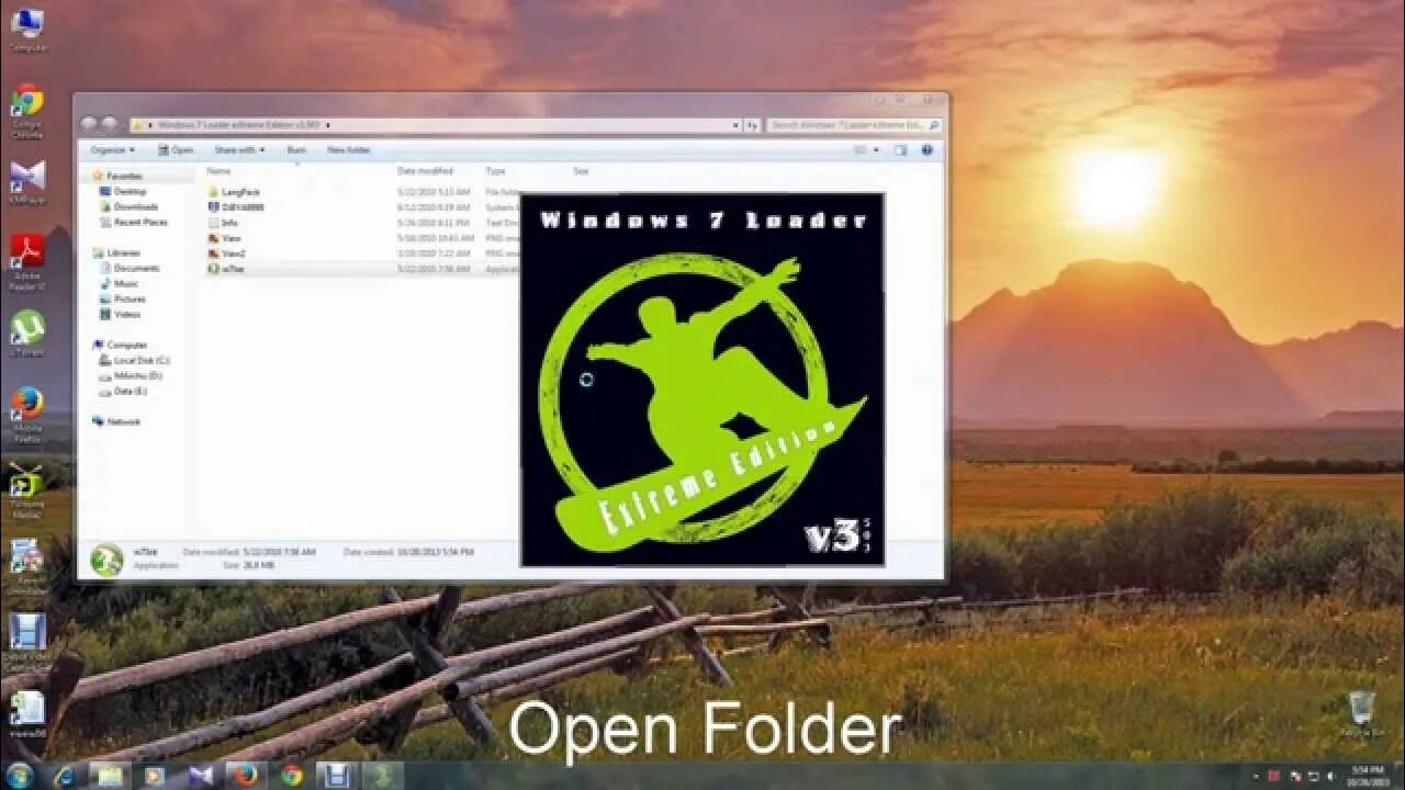 Активатор windows 7 w7lxe. Активатор windows 7 extreme edition. активатор виндовс экстрим эдишн. extreme loader 3.503. активатор ворлд.