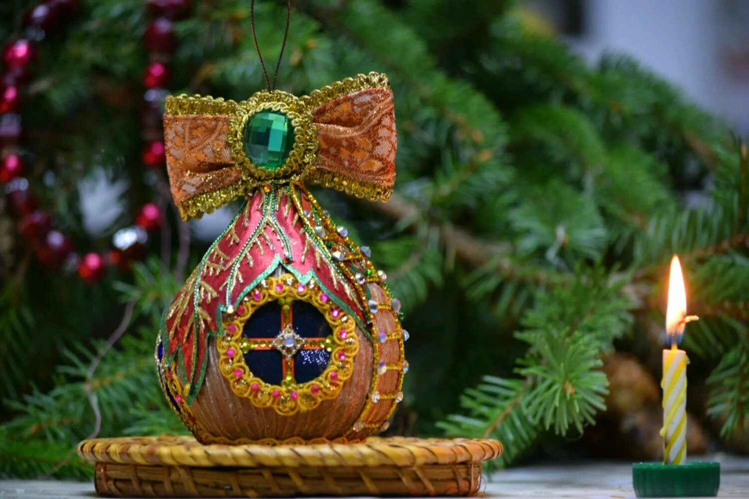 Ёлочная игрушка "щелкунчик" (бирюсинка. Щелкунчик новогодняя игрушка. Новогодние игрушки сказка. Набор елочных игрушек сказка о царе салтане ссср. Набор ёлочных украшений сказка.