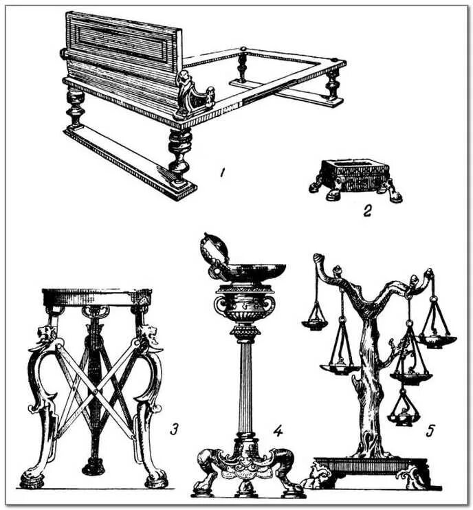 Каким растением натирали столы древние римляне. Солиум стул древний Рим. Древний Рим мебель solium. Мебель древнего Рима Помпеи. Мебель древней Греции и древнего Рима.