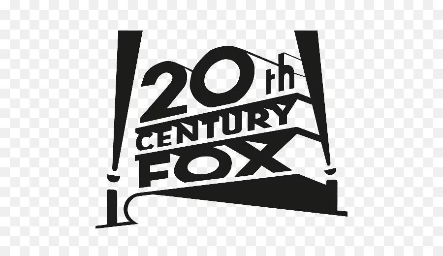 Th fox. 20 Век Центури Фокс. 20th Century Fox logo. Логотипы кинокомпаний 20 век Фокс. 20 Век Фокс рисунок.