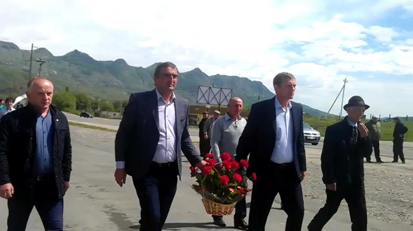 Погода в кенделене на неделю
