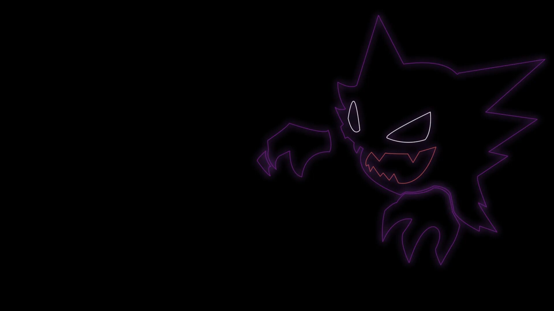 Фонк котик. Haunter покемон ава. Генгар фон. Генгар Wallpapers. Генгар покемон на аву.