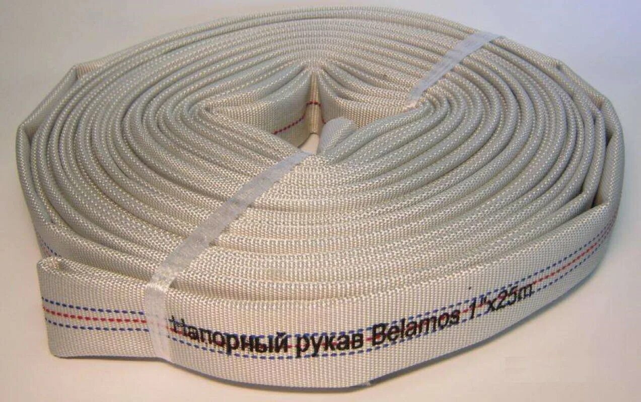 5"х25м. Рукава напорные текстильные. Рукава пожарные русарсенал. 'рукав пар-2 x -8-25-40 ту 38-605157-90. Рукав с текстильным каркасом пар-2(x)-8-25-46-хл.