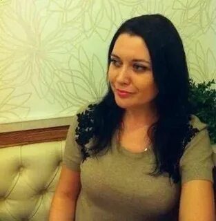 Черниковой тамбов
