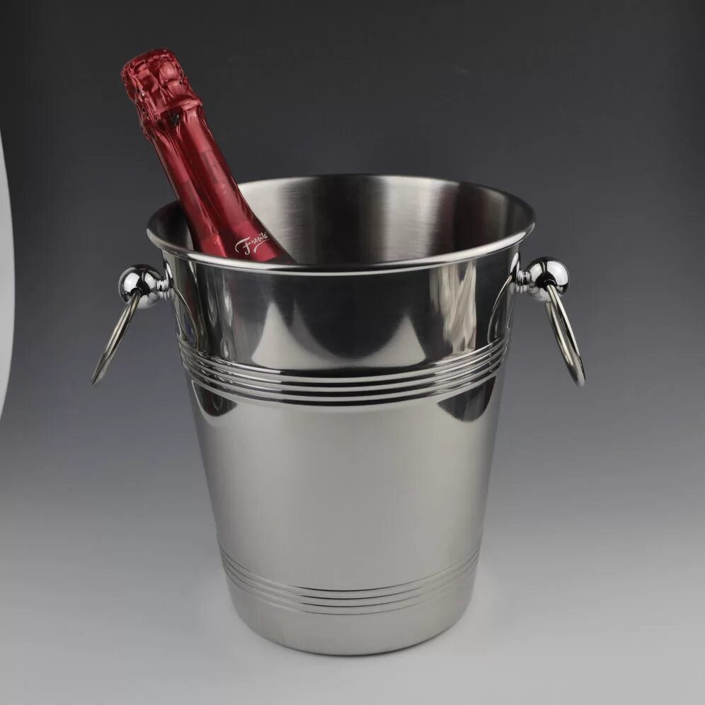 Ведро для льда, roomers. Ведерко для льда. Berghoff ведро для льда. Ведро под лед. Ведро для льда металл 16,4х12,5см mvq biin145.