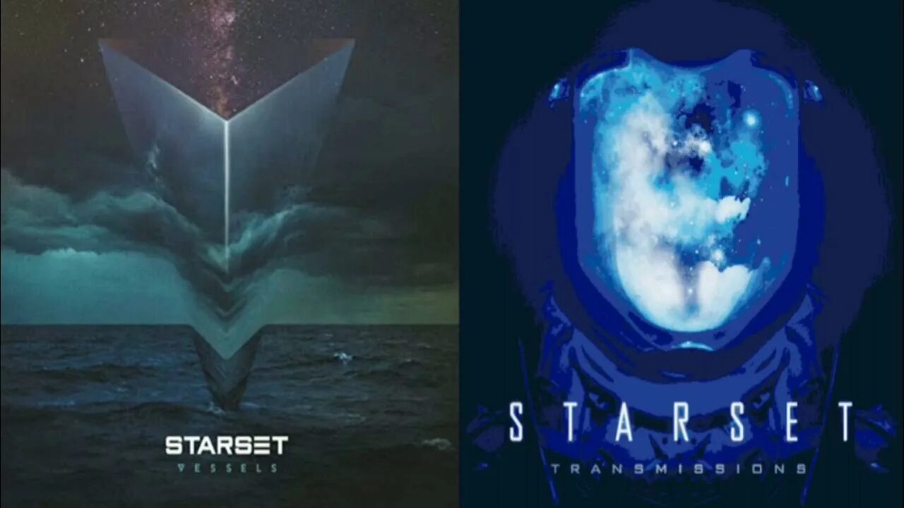 Starset point of no return. Starset transmissions carnivore. старсет обложки. starset обложка. starset my demons обложка.