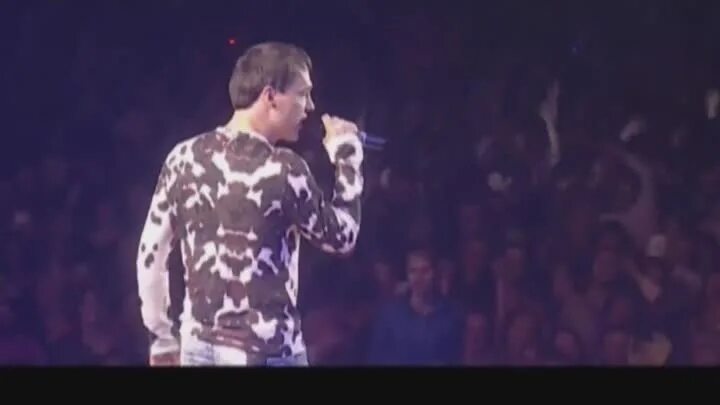 Седая ночь шатунов. Юрий шатунов лето супердискотэка 80х 2005. Шатунов я верю. Песня в исполнении юрия шатунова седая ночь. Седая ночь шатунов.