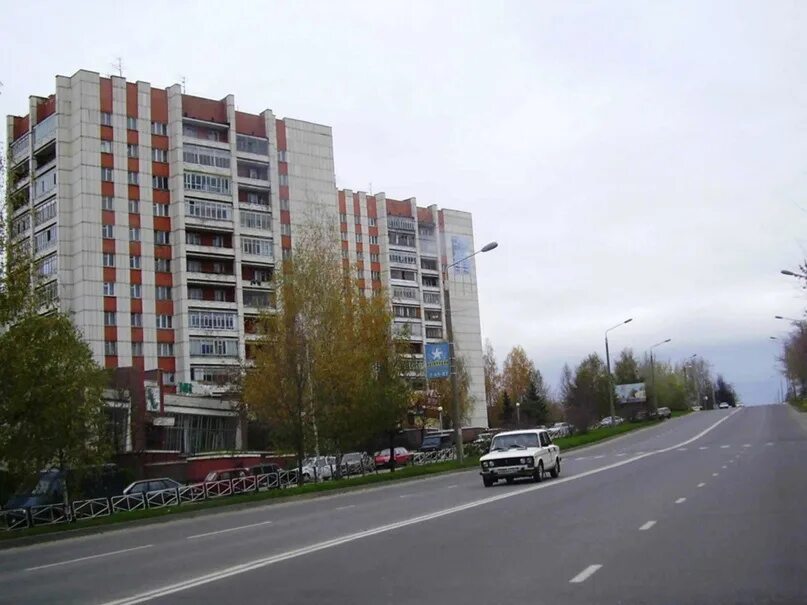 Сайты г саров. Саров нижегородская область закрытый город. Зато город саров. Сайты г саров. Наукоград саров.
