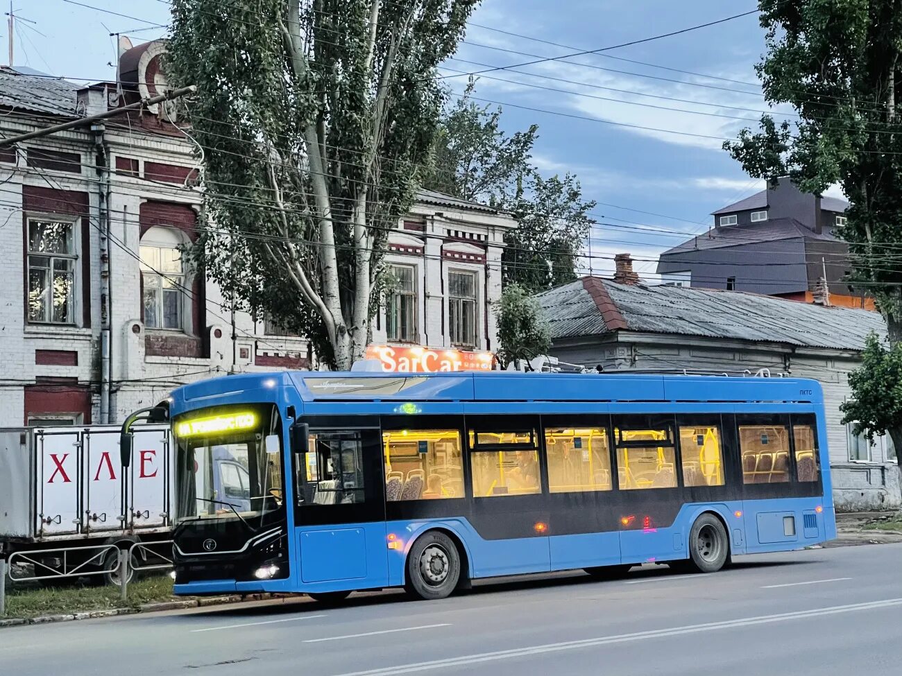 Троллейбус 3 саратов сегодня. Троллейбус ПКТС-6281.01 «Адмирал». Троллейбус Адмирал Саратов. Саратов троллейбус 1308. Саратов троллейбус 1404.