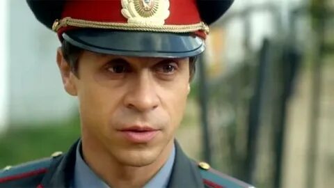 Обратная сторона луны роли