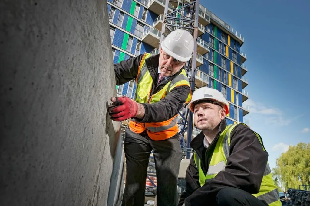Капремонт экспертиза. Технический надзор в строительстве. Капремонт экспертиза. Строительная организация. Адепт проект.