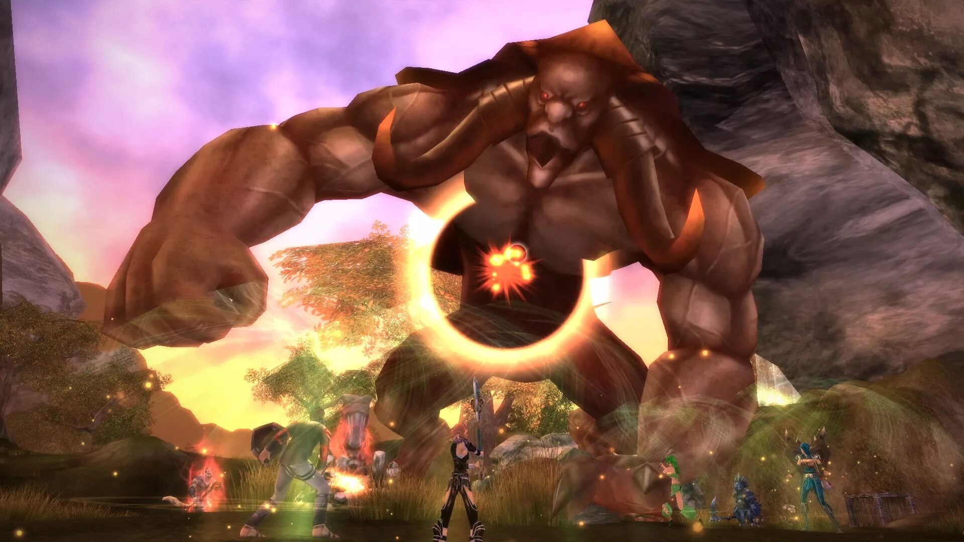 Rune wow. Runes of magic. runes of magic mmorpg. runes of magic вулкан атулия. heroes of might and magic 3.