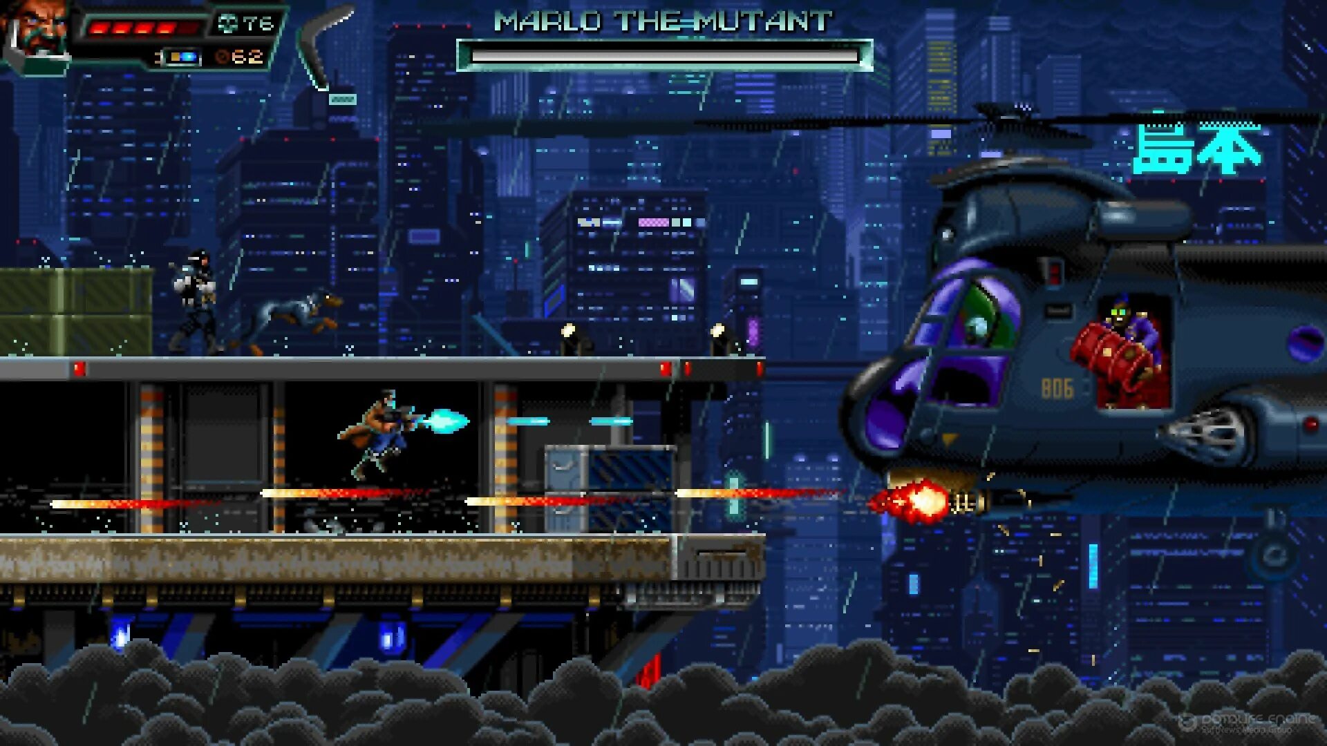 Wont go down игра. Huntdown игра 2025. hunt down 2025 игра. huntdown 2025 pc. hunt down скриншоты.