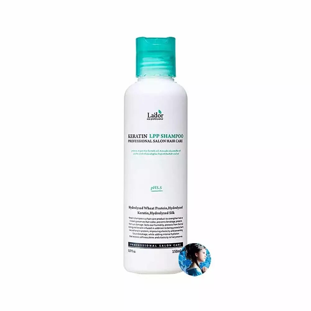 Шампунь keratin lpp. Шампунь безсульфатный протеиновый lador keratin lpp shampoo 150 мл, шт. шампунь la&#039;dor keratin lpp shampoo./500/253. keratin lpp shampoo. 500 мл.. шампунь ладор безсульфатный 300 мл.