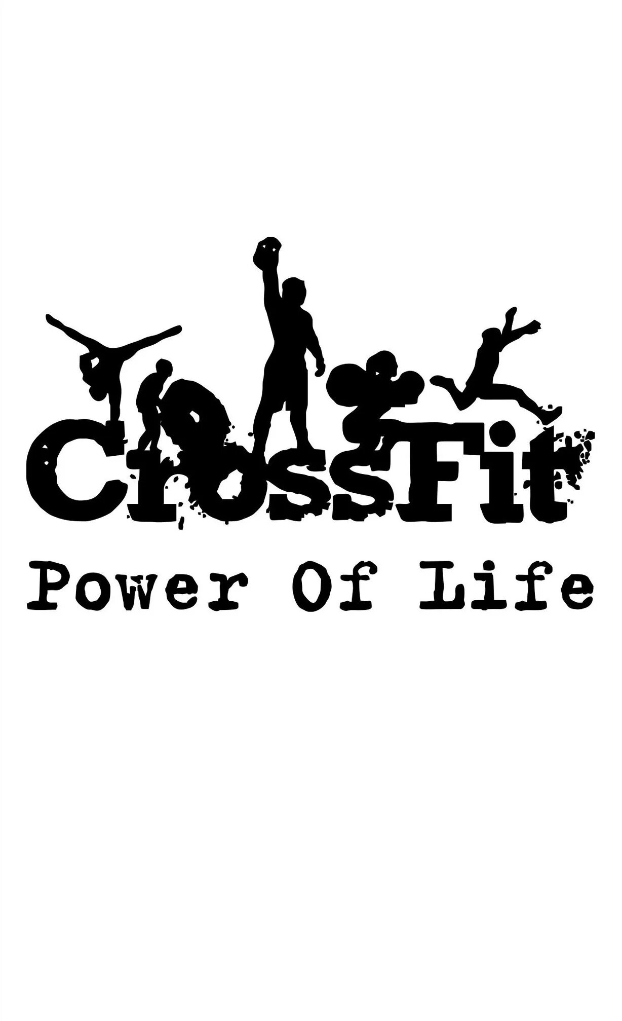 Power Life. ВК СПБ лайф. Пауэр лайф Симферополь фото. Sportlifeclub СПБ логотип. Лайф местоположение