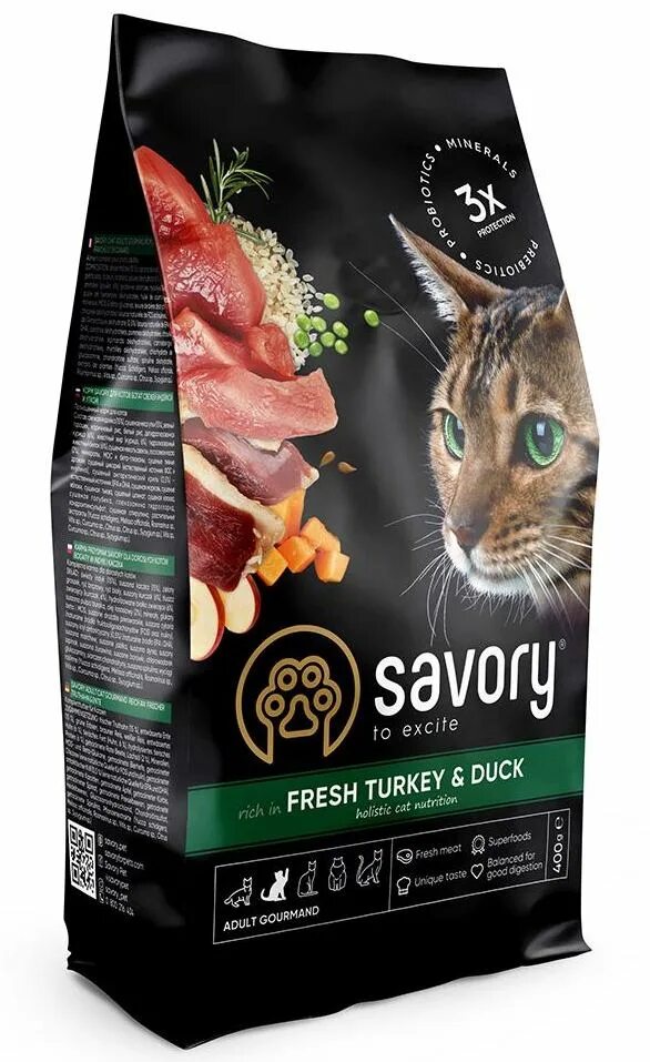 Сейвори корм для кошек. Savory кошачий корм. Blitz Adult Cat Chicken & Lamb Holistic для взрослых кошек (курица, ягненок), 5 кг.. Холистик корм для кошек отзывы.