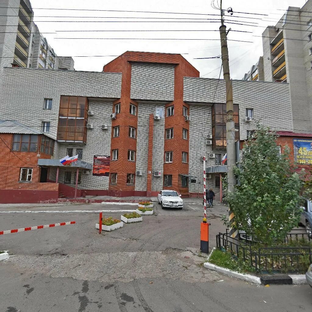 Рабочая 231. Улица рабоче крестьянская волгоград. Г. Калуга ул московская 231. Рабочая 231.