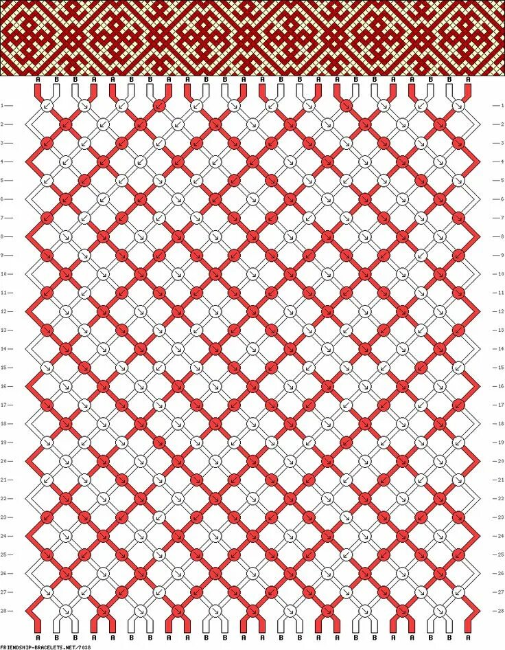 Фенечка со. Славянские фенечки. Фенечка со. Плетение фенечки радуга. Фенечки из мулине.